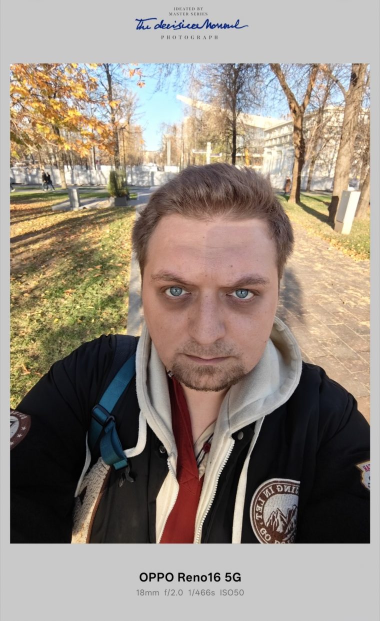 wp-image-1394065