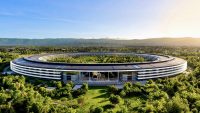 Apple обновляет команду инженеров перед выпуском новых устройств. Руководители с 30-летним стажем постепенно уходят