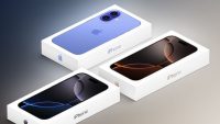 IMG_7508 Мошенники начали возвращать Apple пустые коробки и разобранные iPhone. Теперь компания сканирует устройства прямо в упаковке