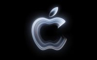 Внезапная презентация. Уже сегодня Apple покажет новое устройство, что это будет