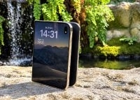 Обзор iPhone Duo. Гениальный смартфон, который я пока никому не советую
