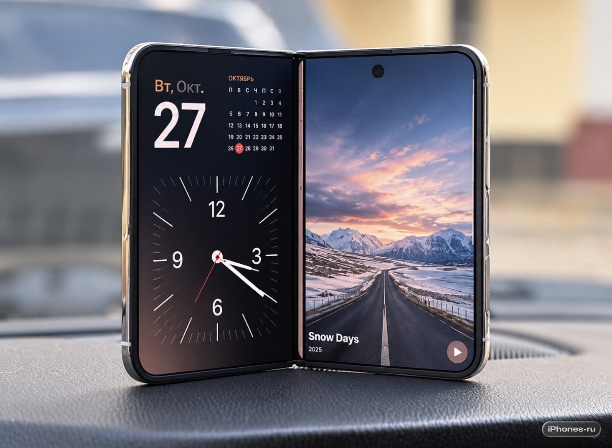 iPhone Duo рекордно подешевел в России всего за одну неделю. Что с ценами на Горбушке и в магазинах