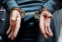 IMG_7693 Коммерсантъ: следователи в РФ стали использовать наличие VPN как аргумент для ареста подозреваемых