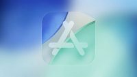 Apple начала борьбу с ИИ-приложениями, которые раздевают людей на фото. Их будут удалять из App Store