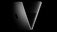 Apple представит новые Mac и iPad mini с OLED 27 и 28 октября