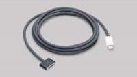 MagSafe-3-Cable-Midnight-Feature Внезапно вышла прошивка для кабеля MagSafe от MacBook (да!). Как обновиться