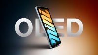 Apple случайно раскрыла чехол для нового iPad mini 8 за несколько дней до презентации