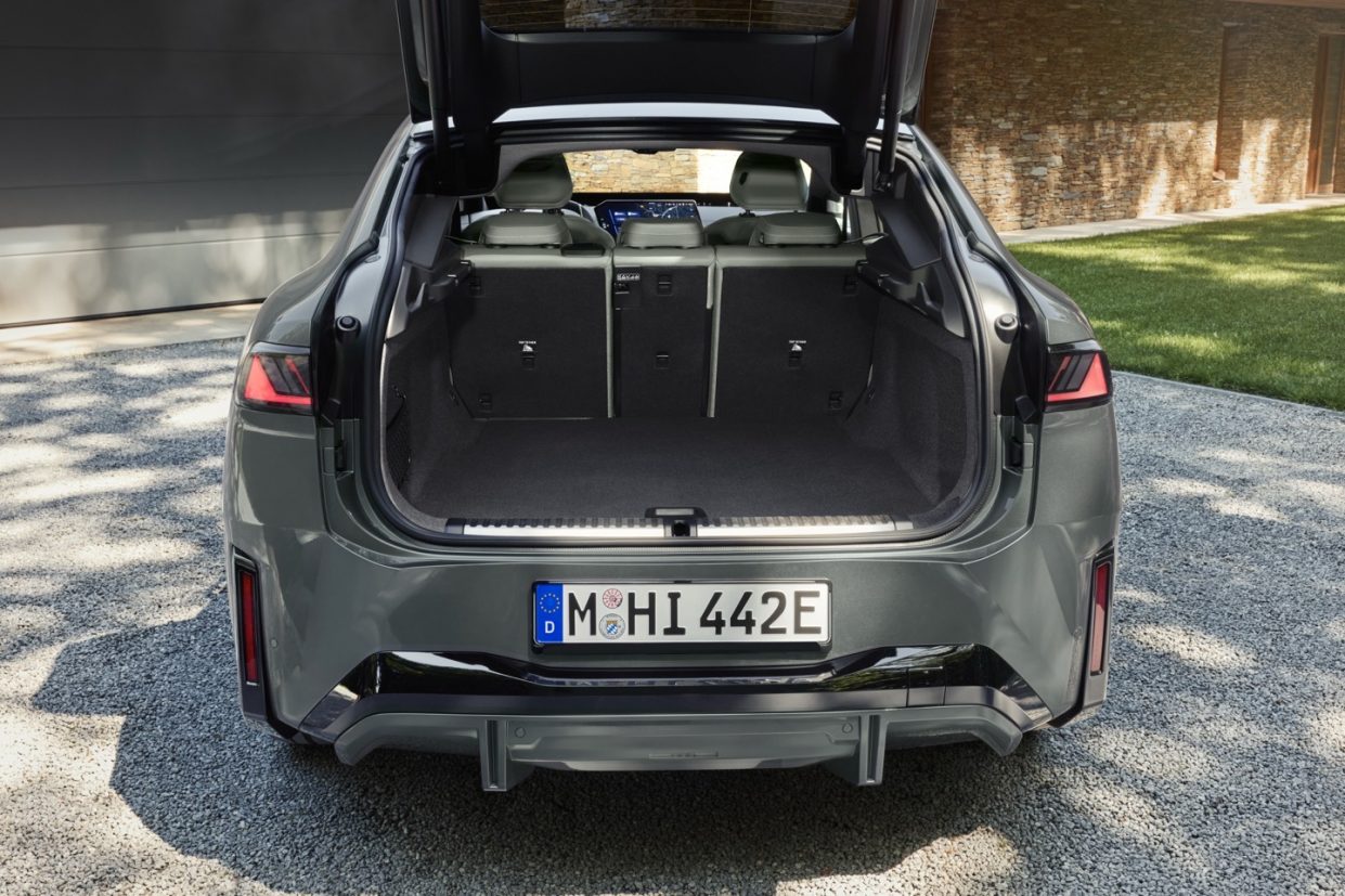 wp-image-1391440