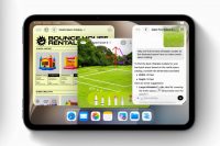 Apple сэкономила на новом iPad mini, установив урезанный чип A20 Pro в базовые версии