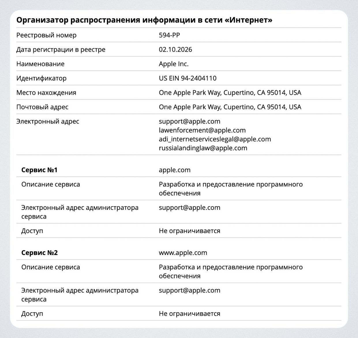 wp-image-1394643