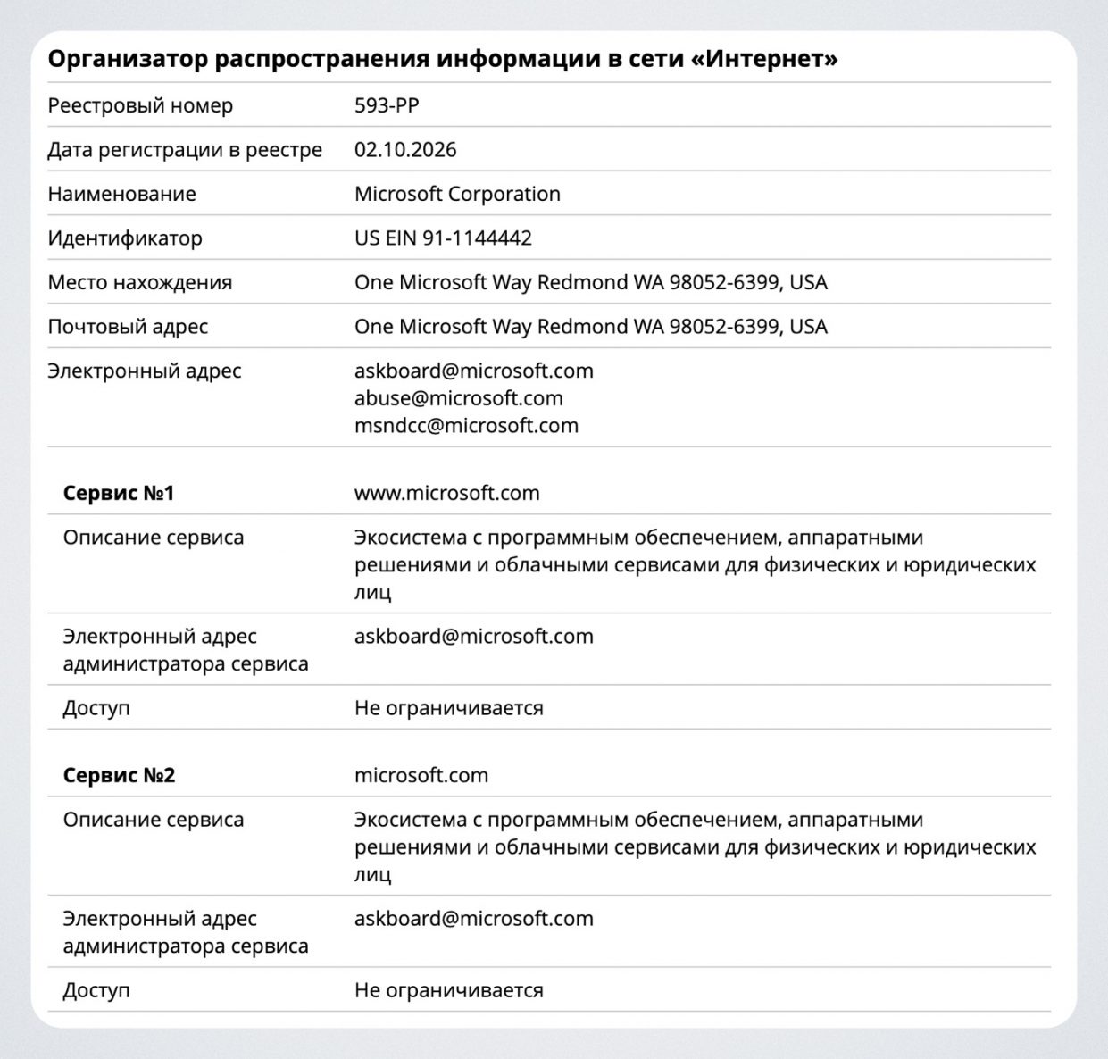 wp-image-1394644