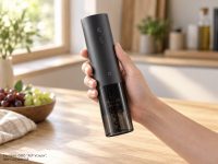 Про такие Xiaomi вы ещё не слышали. 7 необычных гаджетов и вещей с AliExpress от того самого лучшего бренда