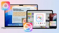 Bloomberg: Apple Intelligence заработает в Китае в декабре с iOS 27.3, но без Siri AI