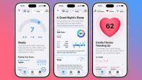 apple-ios-27-health-app-watch (1) Apple удалила новое приложение Здоровье из iOS 27.2 beta 4