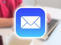 Пользователи почты iCloud теперь могут создавать девять дополнительных адресов @icloud.com