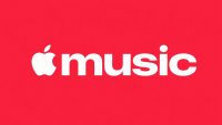 apple-music-new-logo-red Apple Music получил новый логотип