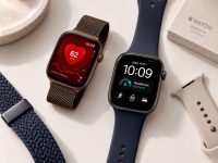 apple_1-1 Владельцы Apple Watch Series 12 и Ultra 4 жалуются на раздражение кожи при использовании часов