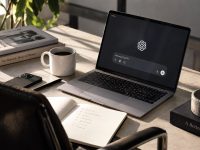 8 промптов, которые показывают, как нейросеть спокойно сливает ваши данные. От ответов ChatGPT стало не по себе