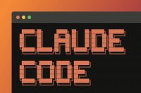 claude-code 10 минут тестов и проекта нет: как топовый ИИ Claude Opus 5 уничтожил базу разработчика одним промптом