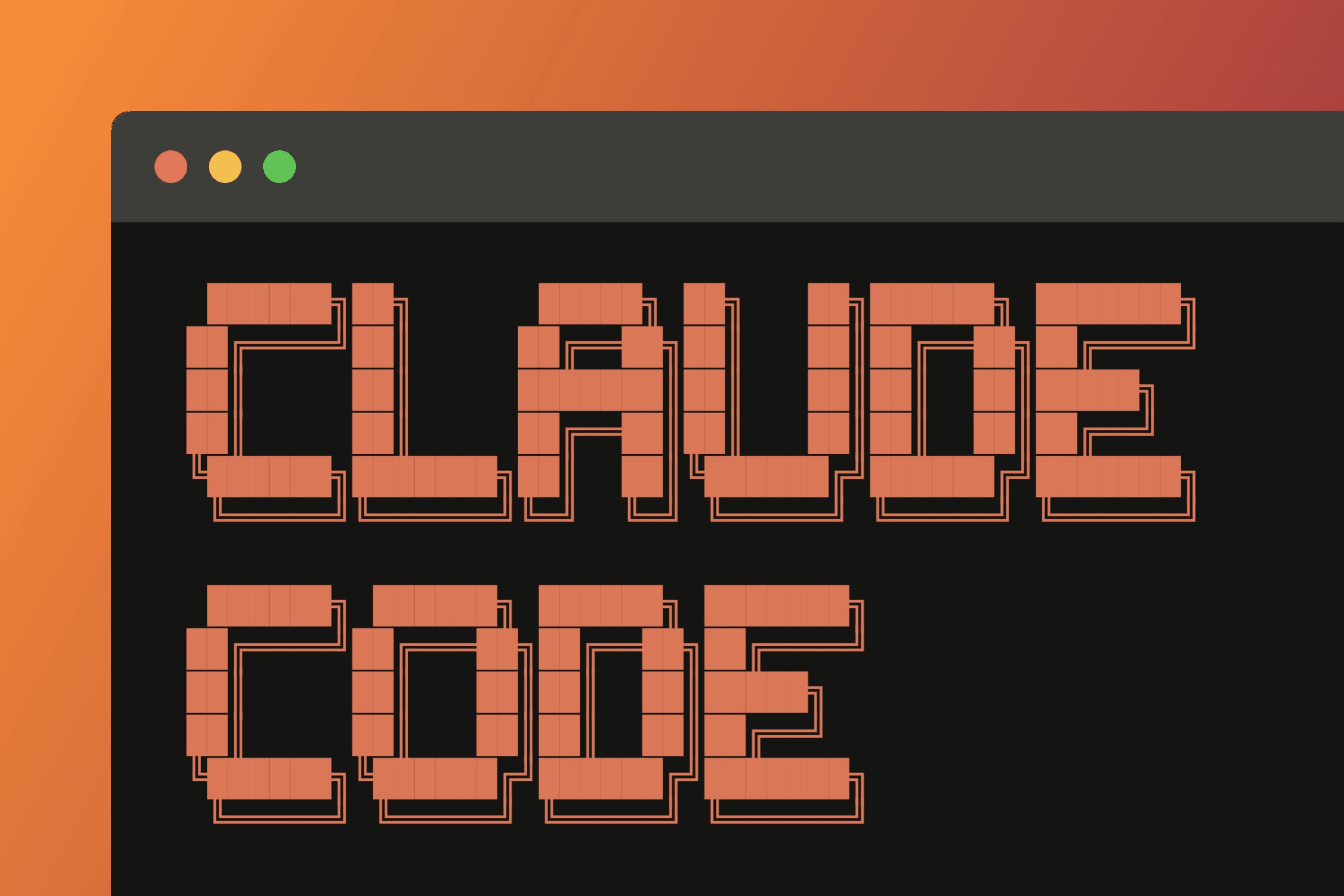 10 минут тестов и проекта нет: как топовый ИИ Claude Opus 5 уничтожил базу разработчика одним промптом