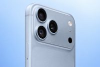 Apple бесплатно заменит iPhone 18 Pro Max, которые не ловят сеть. Их оказалось невозможно починить