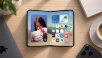 Apple раскрыла цены ремонта iPhone Duo. Экран стоит как новый iPhone 18 Pro