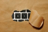 В чём принципиальное отличие российских и зарубежных нейросетей