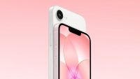iPhone 18e получит чип A20 и новую фронтальную камеру