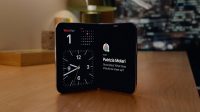Apple запретила клиентам в США покупать больше двух iPhone Duo