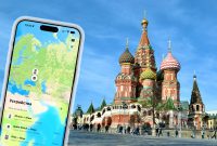 Как найти iPhone без интернета и с разряженной батареей: секреты, о которых многие не знают