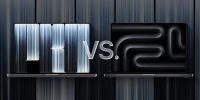 macbook-pro-proled-xdr-vs-comparison-standard Чем новый MacBook Pro с сенсорным экраном отличается от обычного MacBook Pro. Дело не только в экране