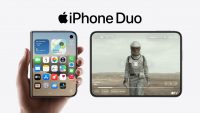 maxresdefault Разработчики уже могут готовить приложения для iPhone Duo. Apple открыла приём в App Store