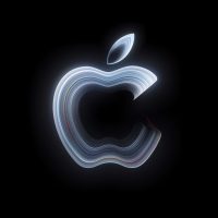 mbpro Apple анонсировала презентацию новых MacBook Pro уже 28 октября