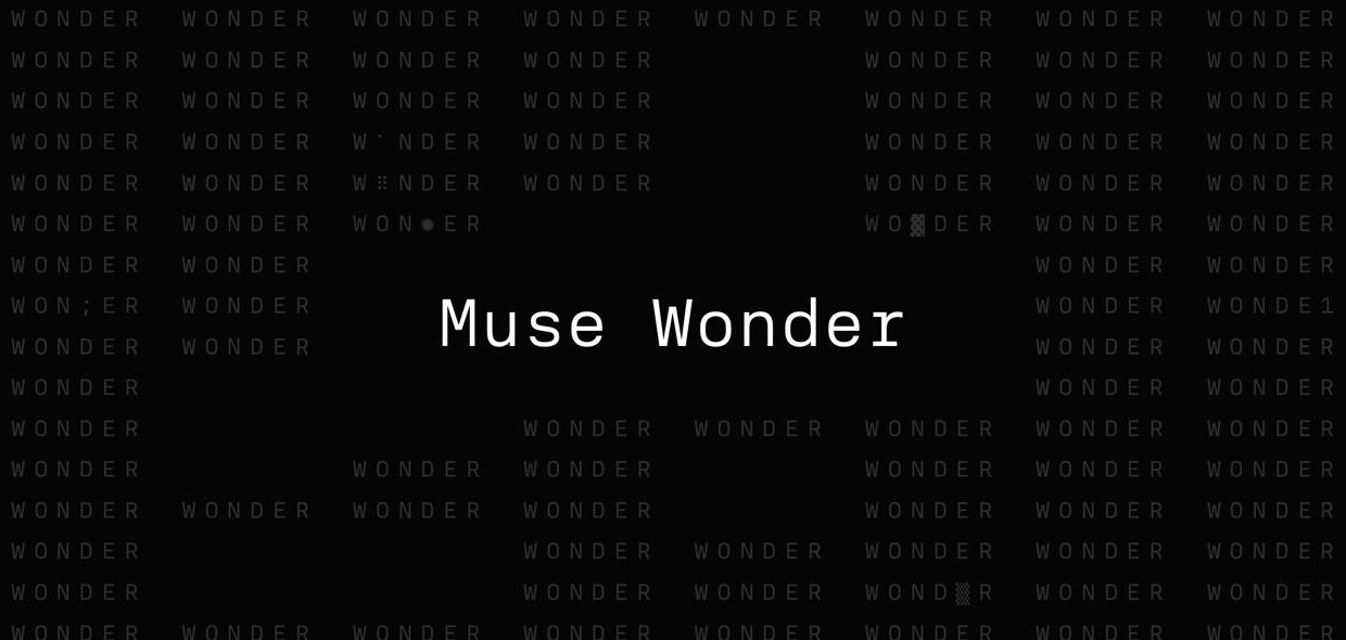 У ChatGPT появился серьёзный конкурент. Meta* представила Muse Wonder, которая претендует на лидерство среди нейросетей