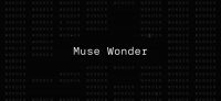 У ChatGPT появился серьёзный конкурент. Meta* представила Muse Wonder, которая претендует на лидерство среди нейросетей