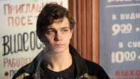novost-94-1024x576 Звезды «Слова пацана» снялись в «Царевне Несмеяне». Это хит или провал