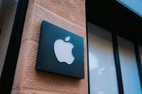 salah-darwish-p_t4J0qGsl4-unsplash Роскомнадзор внес Apple и Microsoft в реестр организаторов распространения информации Чем это грозит