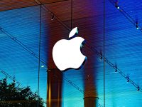 Apple купила компанию Ascend․io, которая занимается разработкой ИИ-агентов