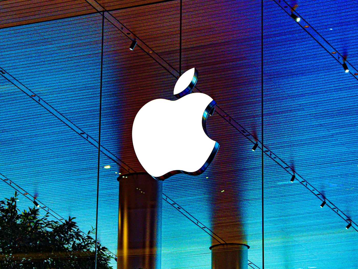 Apple купила компанию Ascend․io, которая занимается разработкой ИИ-агентов