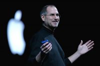 steve-jobs-work-and-the-rise-of-apple-1600w Сегодня 15 лет без Стива Джобса