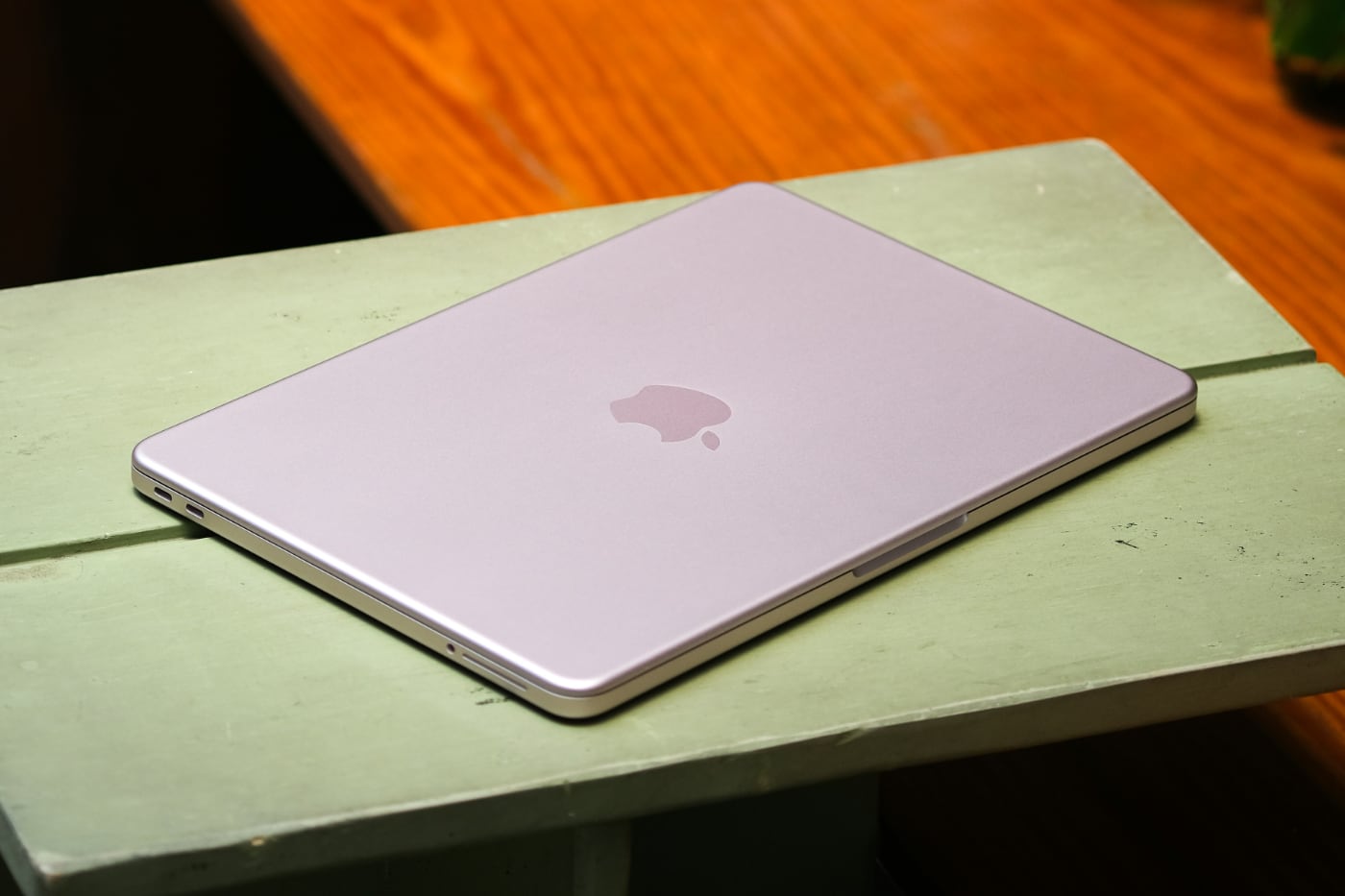 В Россию стало сложнее завозить ноутбуки Apple, Dell и HP из-за новых правил сертификации