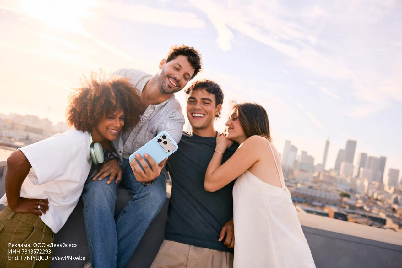 7 новых чехлов uBear для iPhone. Кевлар в клетку, свежие цвета и подставка на 360°